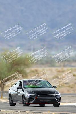 media/Nov-22-2025-Speed Ventures (Sat) [[a198746dab]]/4-Green Group/Session 1 (Turn 5 Tree of Life)/